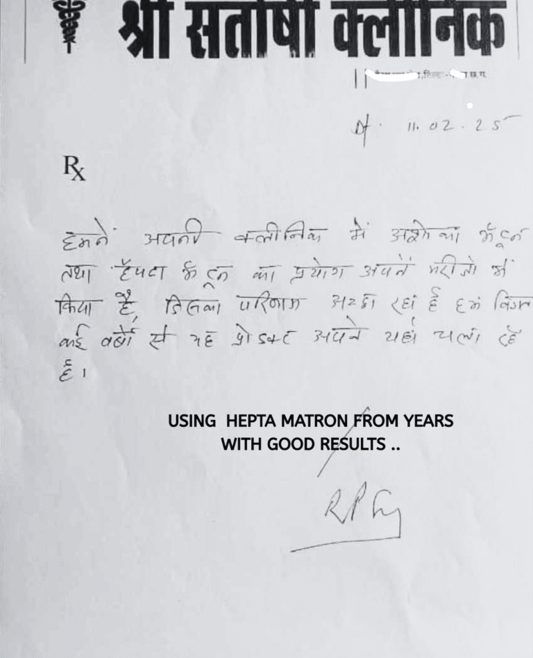 Screenshot 2025-07-18 at 8.22.45 PM